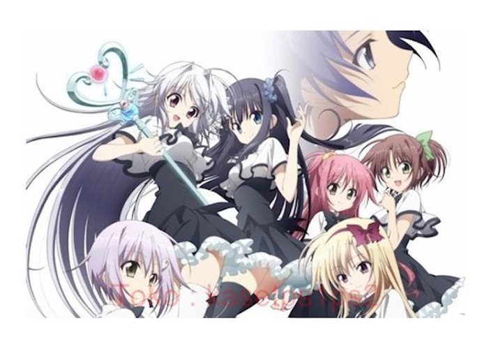 Juuou Mujin no Fafnir Season 2: Kapan Rilis, Informasi Terbaru