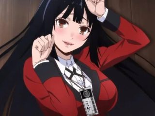 Kakegurui Season 3: Kapan Rilis, Update Terbaru