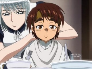 Karakuri Circus Season 2: Kapan Rilis, Update Terbaru