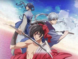 Kochouki Wakaki Nobunaga Season 2: Kapan Rilis, Update Terbaru