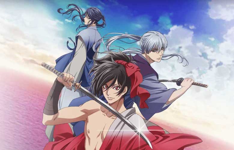Kochouki Wakaki Nobunaga Season 2: Kapan Rilis, Update Terbaru