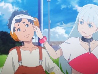 Listeners Season 2: Kapan Rilis, Update Terbaru