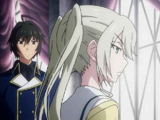 Mahou Sensou Season 2: Kapan Rilis, Update Terbaru