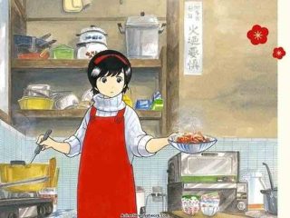 Maiko-san Chi no Makanai-san Season 2: Kapan Rilis, Informasi Terbaru