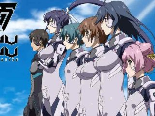 Muv-Luv Alternative Umumkan Season 2, Kapan Rilis?