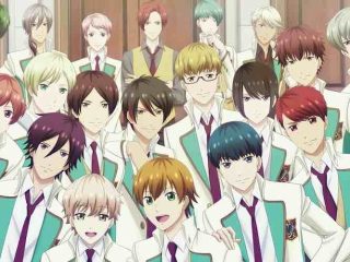 Starmyu Season 4: Kapan Rilis, Sinopsis, Informasi Terbaru