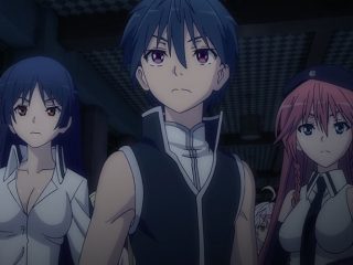 Trinity Seven Season 2: Kapan Rilis, Update Terbaru