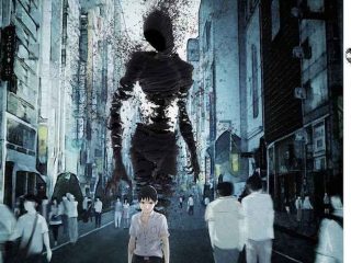 Ajin Demi Human Season 3: Kapan Rilis, Update Terbaru