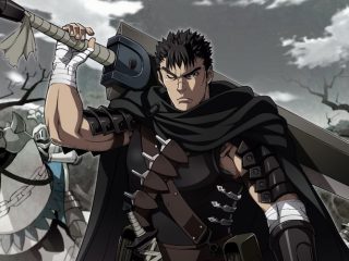 Berserk Season 4: Kapan Rilis, Update Terbaru