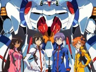 Captain Earth Season 2: Kapan Rilis, Update Terbaru