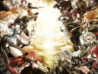 Dies Irae Season 3: Kapan Rilis, Update Terbaru