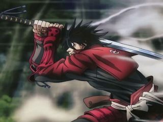 Drifters Season 2: Kapan Rilis, Update Terbaru