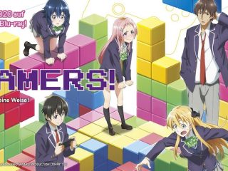 Gamers Season 2: Kapan Rilis, Update Terbaru