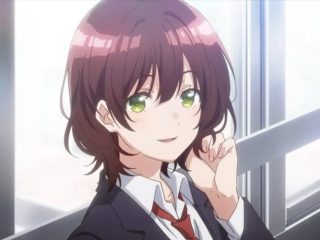 Jaku-Chara Tomozaki-kun Season 2: Kapan Rilis, Update Terbaru