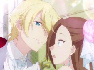 My Next Life as a Villainess Season 2: Kapan Rilis, Update Terbaru