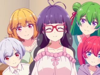 Renai Flops Season 2: Kapan Rilis, Update Terbaru