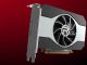 AMD Radeon RX 6300 Kelas Entry Level Dengan Performa Tinggi