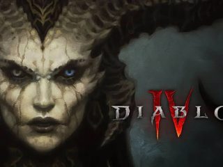 Blizzard Menantang Pemain Diablo 4 Main di Server Final Beta Mei 2023