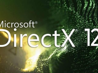 Update Terbaru DirectX 12 Memberikan Peningkatan Performa Game