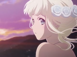 Kaizoku Oujo Season 2: Kapan Rilis, Update Terbaru