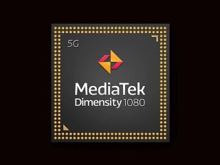 MediaTek Dimensity 1080 Setara Dengan Snapdragon Berapa?