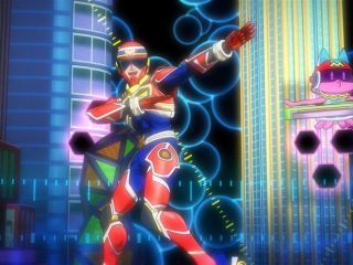 Muteking The Dancing Hero Season 2: Kapan Rilis, Update Terbaru