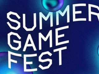 Lebih dari 30 Developer Game Hadir di Event Summer Game Fest 2023!