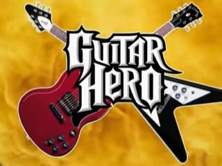 Game Guitar Hero Terbaru Akan Menggunakan Teknologi AI