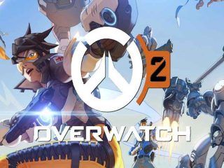 Blizzard Menghapus Overwatch 2 PvE Co-op Story Mode