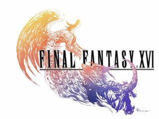 Cara Pamer Skill Final Fantasy XVI dengan Mode New Game+