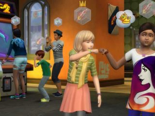 Inilah Fitur Berguna Bagi Pemain The Sims 4 yang Dihapus Developer