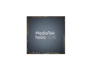 MediaTek Helio G96 Setara Dengan Snapdragon Berapa?