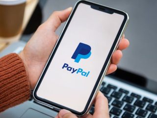 Cara Mengatasi PayPal Tidak Bisa Login