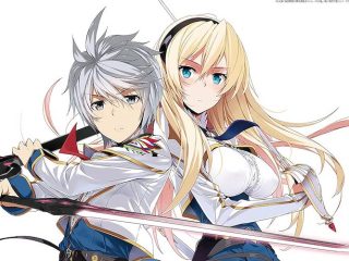 Saijaku Muhai no Bahamut Season 2: Kapan Rilis, Update Terbaru