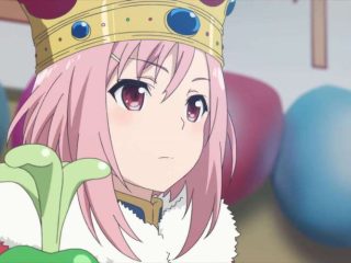 Sakura Quest Season 2: Kapan Rilis, Update Terbaru