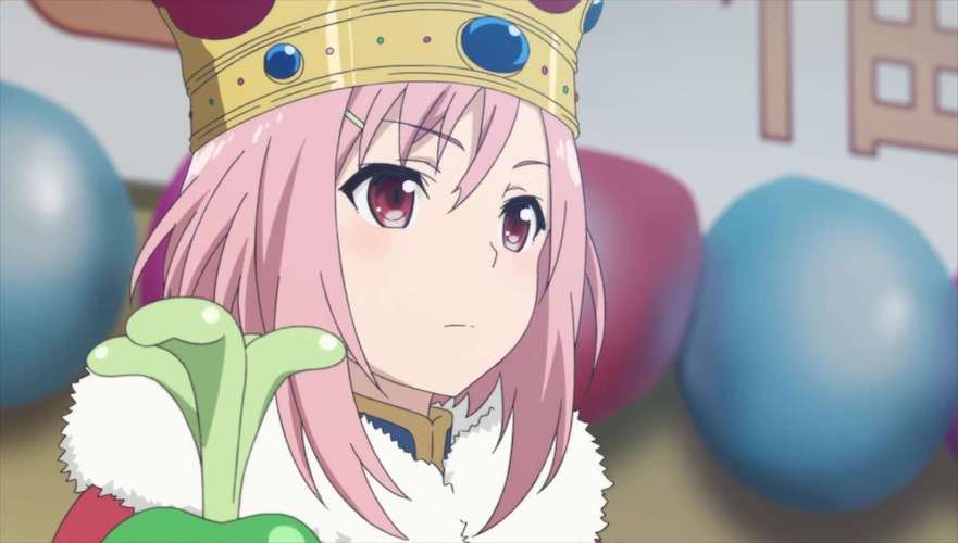 Sakura Quest Season 2: Kapan Rilis, Update Terbaru