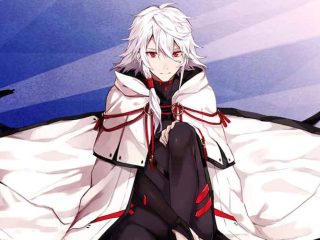 Seikaisuru Kado Season 2: Kapan Rilis, Update Terbaru