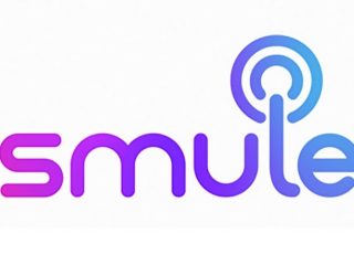 Cara Mengembalikan Akun Smule Yang Dibekukan