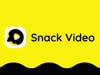 Cara Mengatasi Kode Undangan Snack Video Tidak Muncul