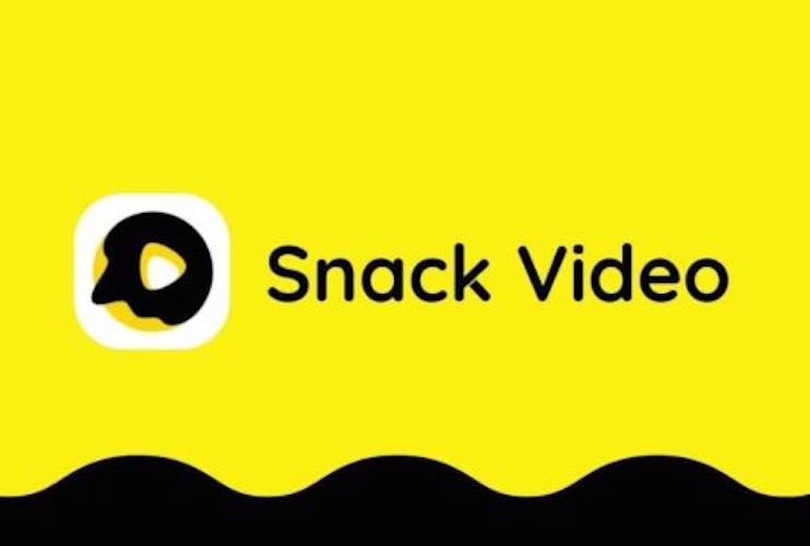Aplikasi Mirip Snack Video Penghasil Uang