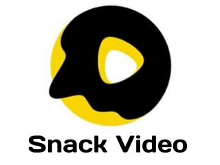 Cara Mengatasi Saldo Snack Video Tidak Bisa Ditarik