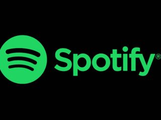 Cara Melihat Receiptify Spotify