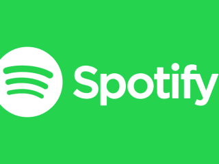 Apa Itu Spotify Wrapped dan Bagaimana Cara Membuatnya?