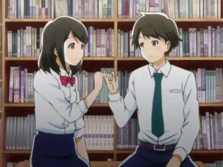 Tsuki ga Kirei Season 2: Kapan Rilis, Update Terbaru