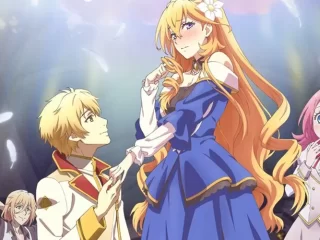 Tsundere Akuyaku Reijou Liselotte to Jikkyou no Endou-kun to Kaisetsu no Kobayashi-san Season 2: Kapan Rilis, Update Terbaru