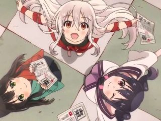 Urara Meirochou Season 2: Kapan Rilis, Update Terbaru