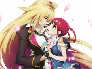 Valkyrie Drive Season 2: Kapan Rilis, Update Terbaru