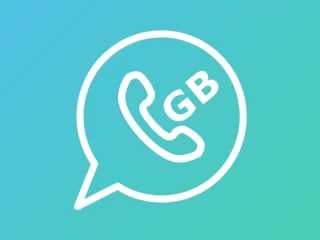 WhatsApp GB Aman atau Tidak Untuk Digunakan?