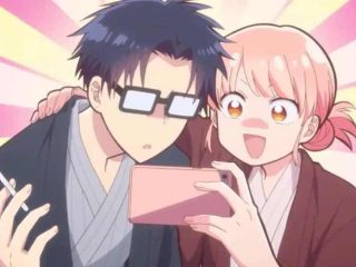 Wotaku Ni Koi Wa Muzukashii Season 2: Kapan Rilis, Update Terbaru