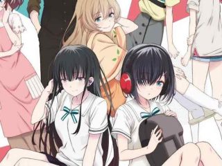 180 Byou de Kimi no Mimi wo Shiawase ni Dekiru ka? Season 2: Kapan Rilis, Update Terbaru